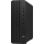 HP Pro 290 G9 SFF i5-12400/32GB/512/Win11P - 1079194 - zdjęcie 3
